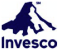 (INVESCO)